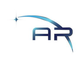 AR trademark