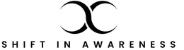 SHIFT IN AWARENESS trademark