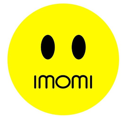 IMOMI trademark
