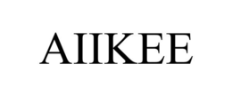AIIKEE trademark