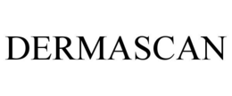DERMASCAN trademark
