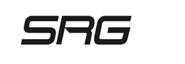 SRG trademark