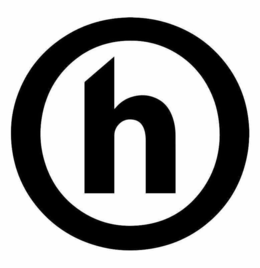 H trademark