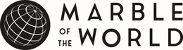 MARBLE OF THE WORLD trademark