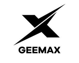 X GEEMAX trademark