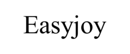 EASYJOY trademark
