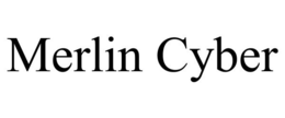 MERLIN CYBER trademark