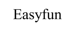 EASYFUN trademark