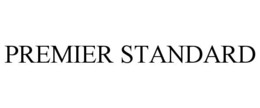 PREMIER STANDARD trademark