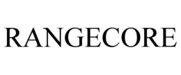 RANGECORE trademark