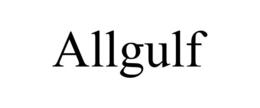 ALLGULF trademark