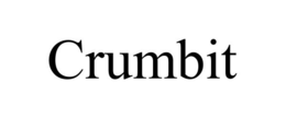 CRUMBIT trademark