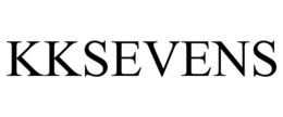 KKSEVENS trademark