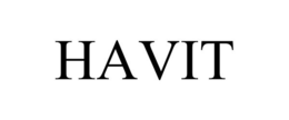 HAVIT trademark