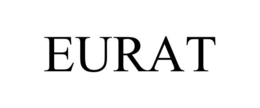 EURAT trademark