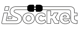 I-SOCKET trademark