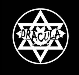 DRACULA trademark