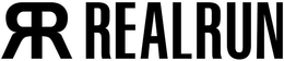 RR REALRUN trademark