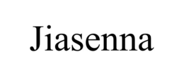 JIASENNA trademark