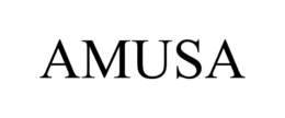 AMUSA trademark