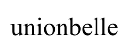 UNIONBELLE trademark