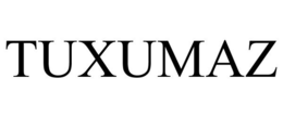 TUXUMAZ trademark