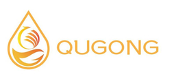QUGONG trademark