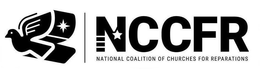 NCCFR NATIONAL COALITION OF CHURCHES FOR REPARATIONS trademark