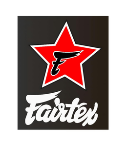 F FAIRTEX trademark