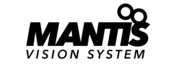 MANTIS VISION SYSTEM trademark