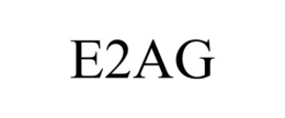 E2AG trademark
