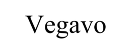 VEGAVO trademark