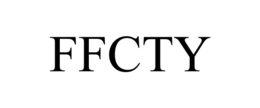 FFCTY trademark
