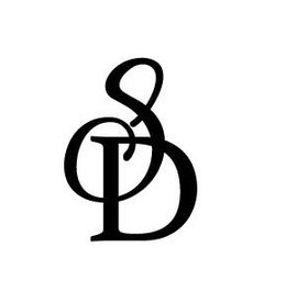 SD trademark