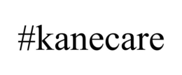#KANECARE trademark