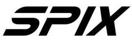 SPIX trademark