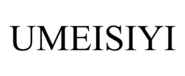 UMEISIYI trademark