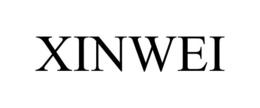 XINWEI trademark