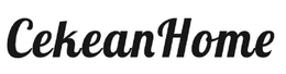 CEKEANHOME trademark