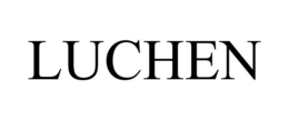 LUCHEN trademark