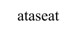 ATASEAT trademark