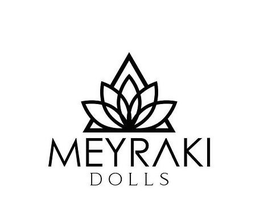 MEYRAKI DOLLS trademark