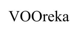 VOOREKA trademark