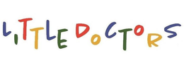 LITTLE DOCTORS trademark