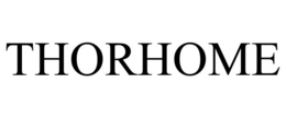 THORHOME trademark