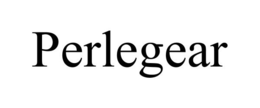 PERLEGEAR trademark