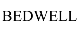 BEDWELL trademark