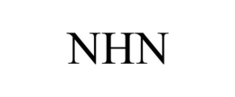 NHN trademark