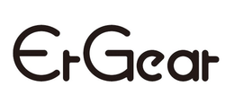 ERGEAR trademark