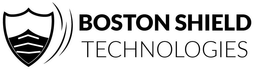 BOSTON SHIELD TECHNOLOGIES trademark